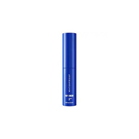 IT Cosmetics Superhero Volumizing Waterproof Mascara 5ML