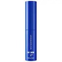 IT Cosmetics Superhero Volumizing Waterproof Mascara 5ML