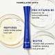 IT Cosmetics Superhero Volumizing Waterproof Mascara 5ML