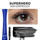 IT Cosmetics Superhero Volumizing Waterproof Mascara 5ML