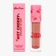 Lime Crime Wet Cherry Ultra-Shiny Lip Gloss