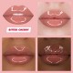 Lime Crime Wet Cherry Ultra-Shiny Lip Gloss