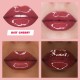 Lime Crime Wet Cherry Ultra-Shiny Lip Gloss