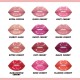 Lime Crime Wet Cherry Ultra-Shiny Lip Gloss