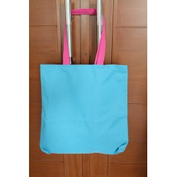 Skinstore bag