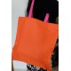 Skinstore bag