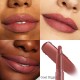 Colourpop Lippie Stix