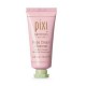 PIXI - Rose Cream Cleanser 15ml