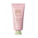 PIXI - Rose Cream Cleanser 15ml