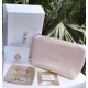 Dior Trousse Pouch