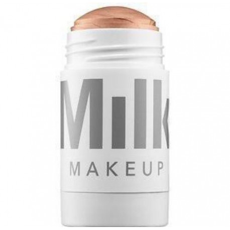 MILK MAKEUP LIT Highlighter 6,7gr