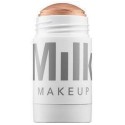 MILK MAKEUP LIT Highlighter Fullsize Unbox