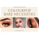 Colourpop Bare Necessities Shadow Palette