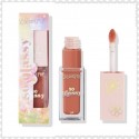 ColourPop So Glassy Lip Gloss Flower Case