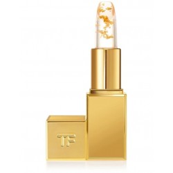 Tom Ford Lip Blush Soleil