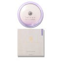 TATCHA The Silk Canvas Filter Finish Protective Primer 20gr