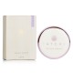 Tatcha THE SILK CANVAS Travel Size