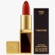 TOM FORD LIP COLOR MINI 1GR