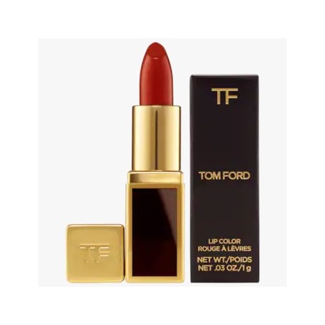 TOM FORD LIP COLOR MINI 1GR