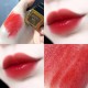 TOM FORD LIP COLOR MINI 1GR