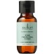 Sukin Blemish Control Pore Perfecting Toner 50ml - Unbox