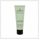 SUKIN Blemish Control Clearing Facial Wash 50ml - Unbox