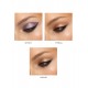 STILA Glitter & Glow Liquid Eye Shadow