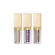 STILA Glitter & Glow Liquid Eye Shadow