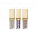 STILA Glitter & Glow Liquid Eye Shadow Travel size Unbox