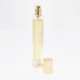 KAYALI Vanilla Royale Sugared Patchouli EDP 10ml Travel Spray