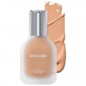 HAUS LABS TRICLONE SKIN TECH MEDIUM COVERAGE FOUNDATION