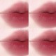 TOM FORD LIP COLOR MINI 1GR