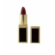 TOM FORD LIP COLOR MINI 1GR