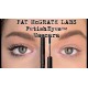 PAT McGRATH LABS FetishEyes Lengthening Mascara