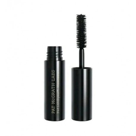 PAT McGRATH LABS FetishEyes Lengthening Mascara