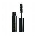 PAT McGRATH LABS FetishEyes Lengthening Mascara Travel Size