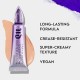 Urban Decay Legendary Holiday Travel Makeup Set