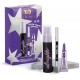 Urban Decay Legendary Holiday Travel Makeup Set