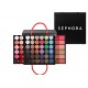 SEPHORA Medium Shopping Bag Makeup Palette