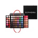 SEPHORA Medium Shopping Bag Makeup Palette