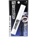 Covergirl Katy Kat Eye waterproof Mascara