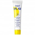 SUPERGOOP PLAY Everyday Lotion With Sunflower Extract Broad Spectrum Sunscreen SPF 50 PA++++ 10ML