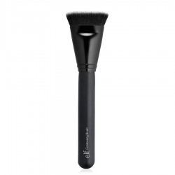 Elf Contouring Brush