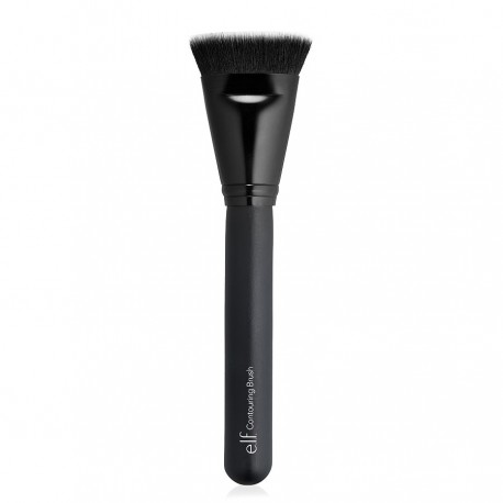 Elf Contouring Brush