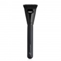 Elf Contouring Brush