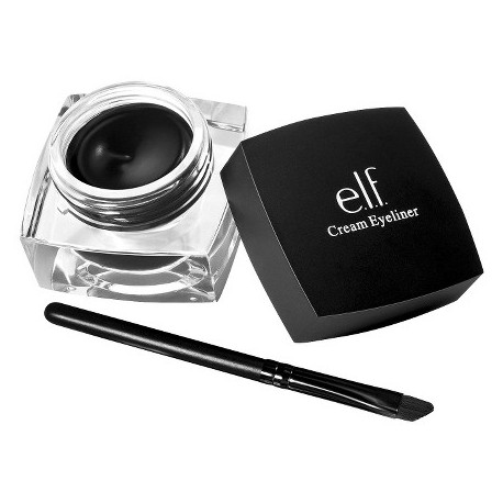 ELF Cream Eyeliner