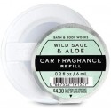 Bath&BodyWorks Car Fragrance Refill