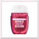 Bath&BodyWorks Hand Gel