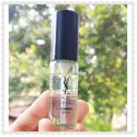 YSL PURE SHOTS SERUM TRAVEL SIZE