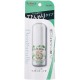 Deonatulle - Soft Stone Double Deodorant 20g